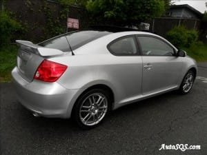 1339002877_989cbe41-25ec-4493-bd49-2426ac6af542_7