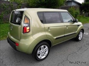 - VC Collision Repair - Quality Service Auto Body Shop