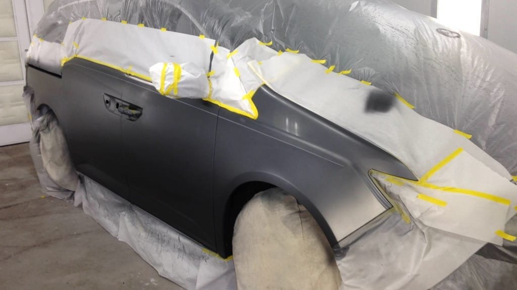 IMG_1458 - VC Collision Repair - Quality Service Auto Body Shop IMG_1458