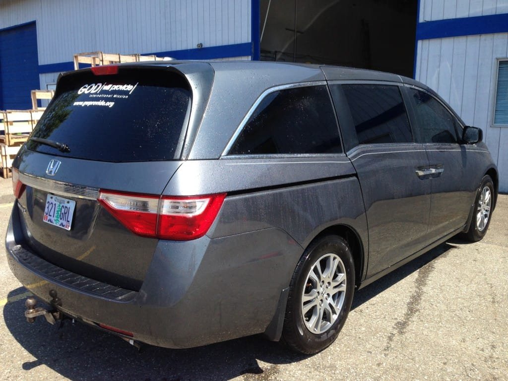 IMG_1473 - VC Collision Repair - Quality Service Auto Body Shop IMG_1473