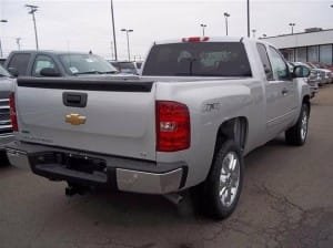 f_327504964-3409348216