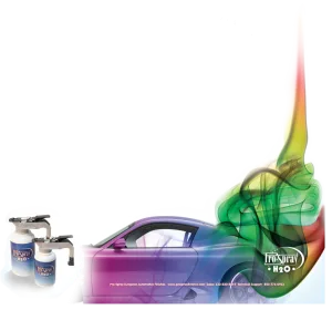 bg_paint - VC Collision Repair - Quality Service Auto Body Shop bg_paint