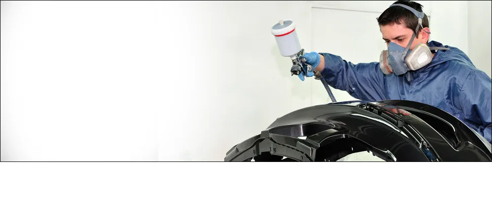 homepage-02a-0 - VC Collision Repair - Quality Service Auto Body Shop homepage-02a-0