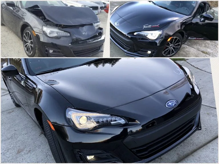 851FB5F0-C894-4797-9CAB-BA8A489F01FF-768x576 - VC Collision Repair - Quality Service Auto Body Shop