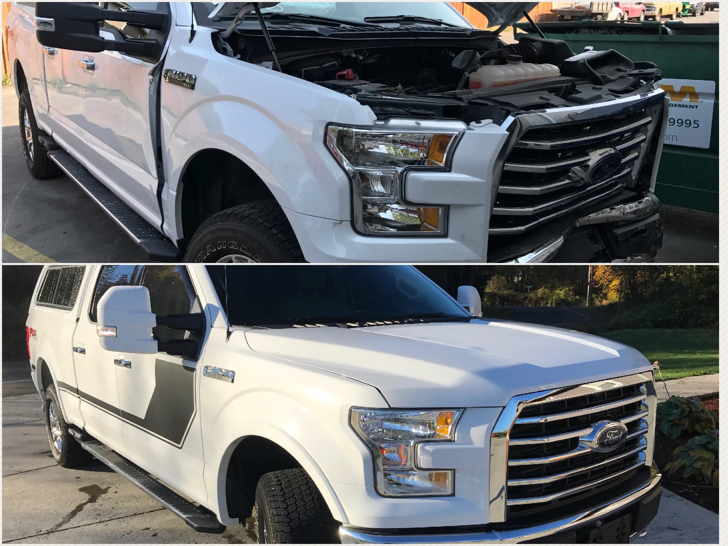 DFC282A6-E422-422E-90B9-3F616CC049B5 - VC Collision Repair - Quality Service Auto Body Shop