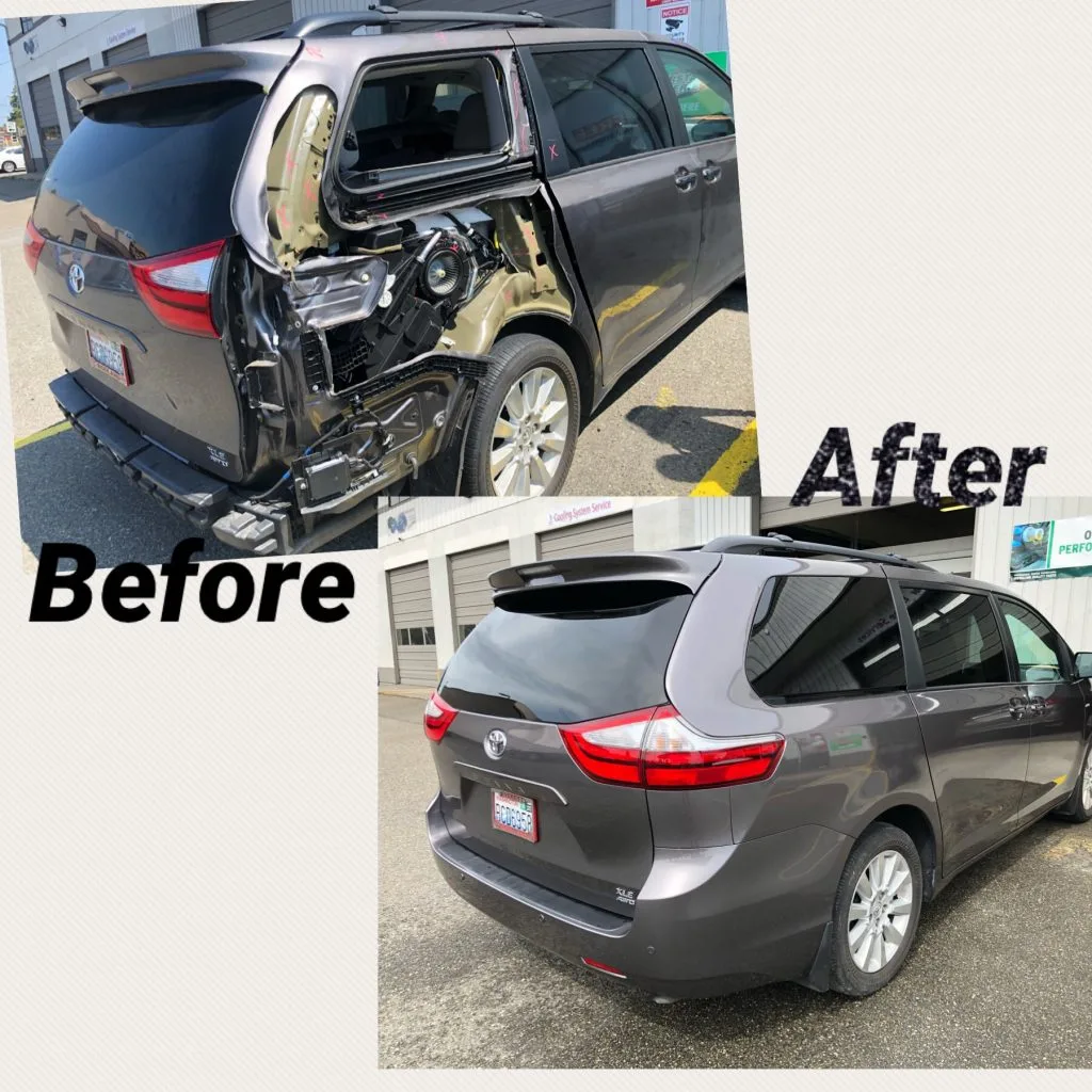 11BEA3D2-4A21-47FB-893A-99F2D34D8250 - VC Collision Repair - Quality Service Auto Body Shop