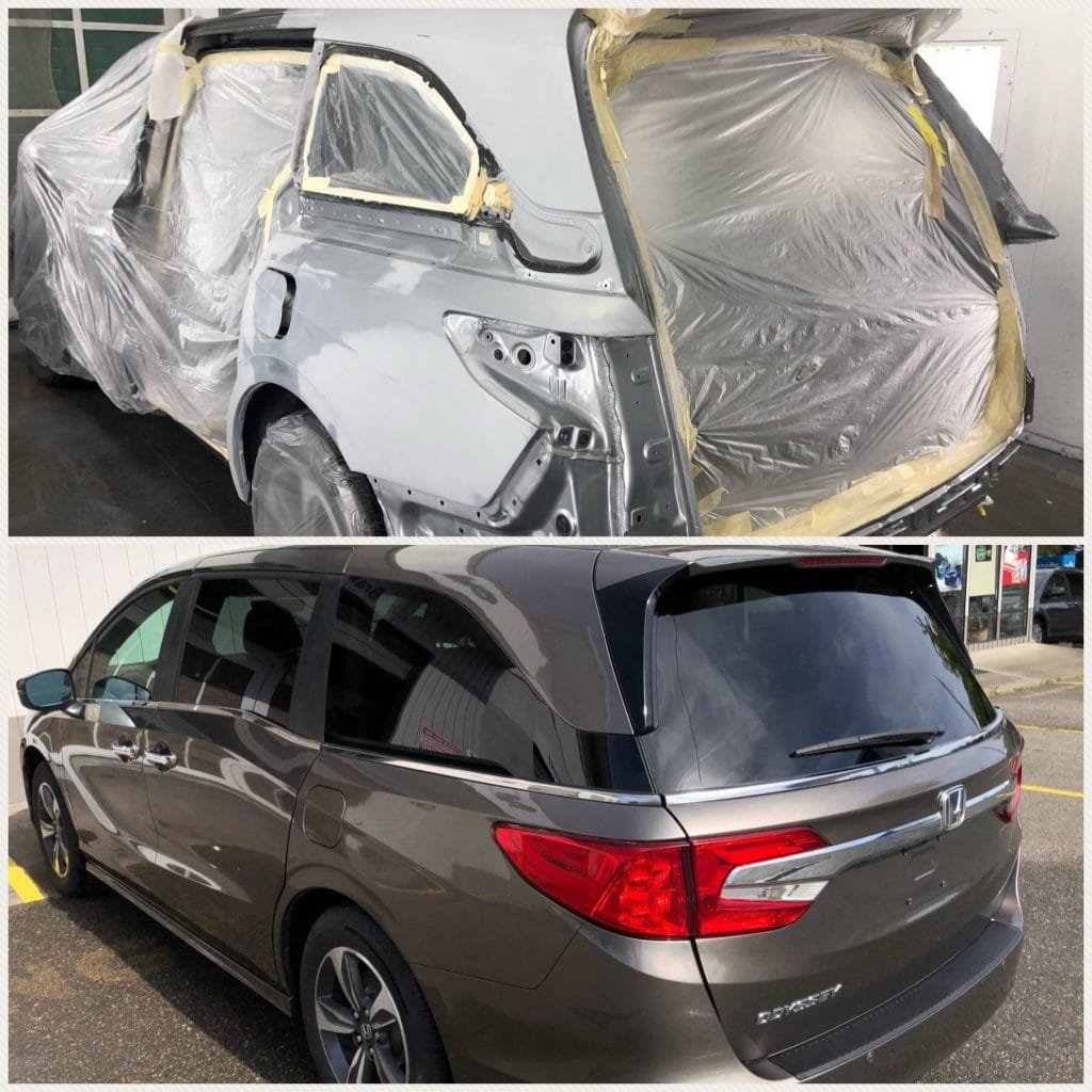 1383B65A-39CA-4869-8043-12C5EABEEA5A - VC Collision Repair - Quality Service Auto Body Shop